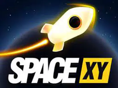 Space XY juego