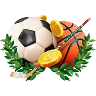 Deportes bono Pin Up